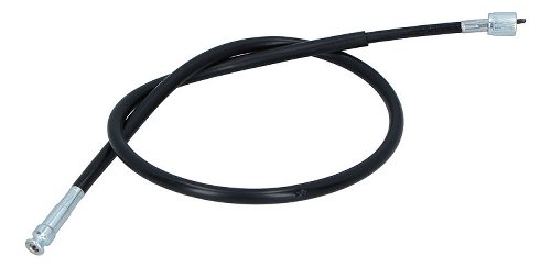 Speedometer cable Honda CB 125 T `79-86