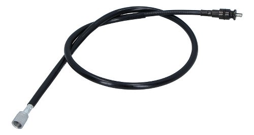 Speedometer cable Honda XL 125/185 `79-84