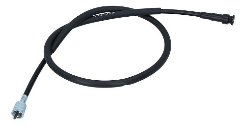 Speedometer cable Honda CX CB 650 `79-82