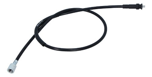 Speedometer cable Honda CB 350/400/500/750 | GL 1100 `73-85