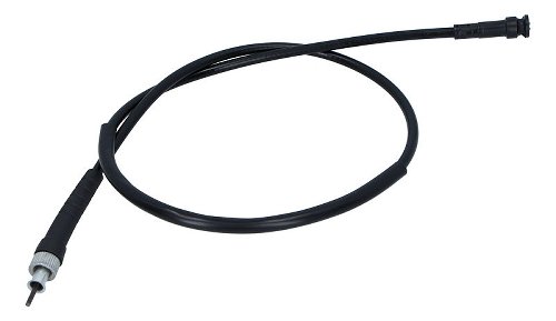 Speedometer cable Honda GL 500 Silverwing D `80-84