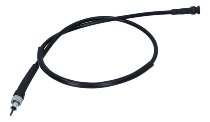 Cable del velocímetro Honda GL 500 Silverwing D `80-84