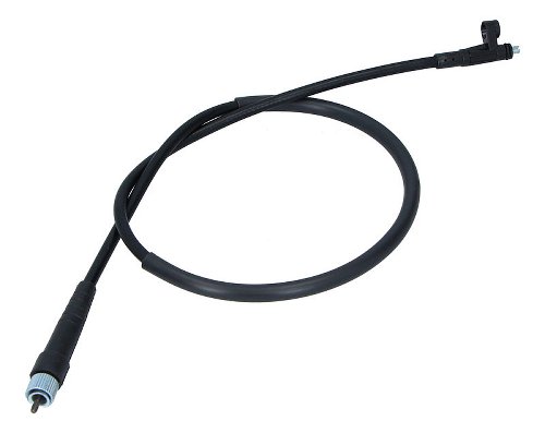 Cable del velocímetro Honda VFR 750 F `86-89