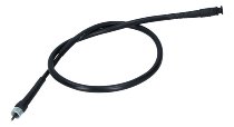 Speedometer cable Honda CB 450 XL 500 `82-89