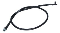 Cable del velocímetro Honda GL 1200/1500 Goldwing `86-00