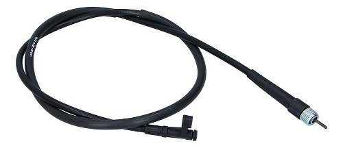 Cable del velocímetro Honda CX 500/650 Turbo T `82-85