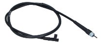 Speedometer cable Honda CX 500/650 Turbo T `82-85