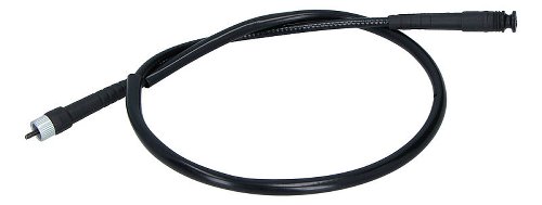 Speedometer cable Honda CM XR 250 350 XL XR 600 CB VFR XL-V