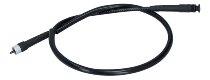 Speedometer cable Honda CM XR 250 350 XL XR 600 CB VFR XL-V