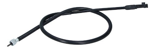 Speedometer cable Honda CB 500 CBR 600/900/1000 XL-V 600