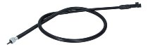 Speedometer cable Honda CB 500 CBR 600/900/1000 XL-V 600