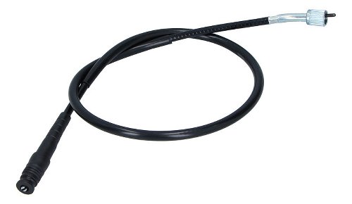 Cable del velocímetro Honda MTX 50 S 80 C `82-90