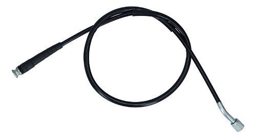 Speedometer cable Honda MTX 50 S `82-90