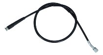 Cable del velocímetro Honda MTX 50 S `82-90