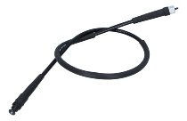 Speedometer cable Honda NSR 50 | MBX 50/80 `83-00