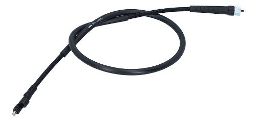 Cable del velocímetro Honda CMX 450 | GB XBR 500 | CX NTV