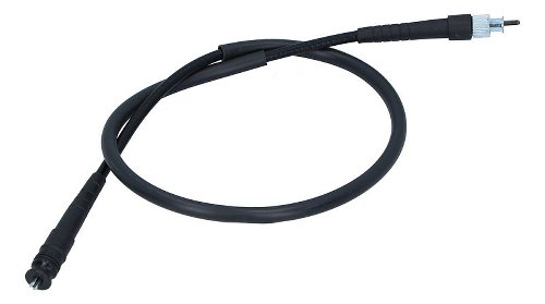 Speedometer cable Honda XL 600 | XL-V 600 Transalp | XRV 650