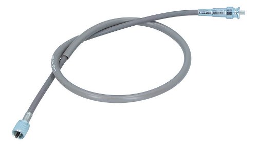 Cable del velocímetro Honda CB MT 50 | XL 250/500 | CBX 550