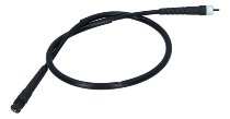 Cable del velocímetro Honda CBX 550 F `82-86