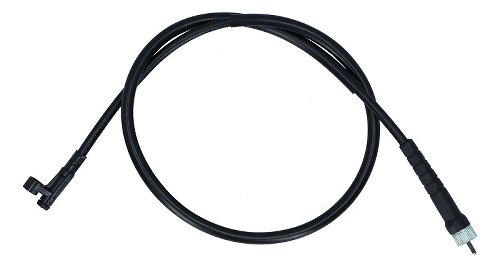 Speedometer cable Honda GL 650 Silverwing D `84-86