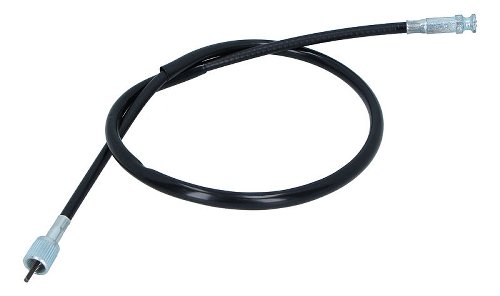 Cable del velocímetro Honda MB 50/80 `80-86