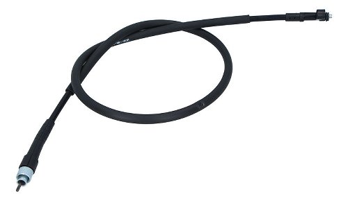 Cavo contachilometri Honda VT 600 | NTV 650 | VF 1000 R | VT