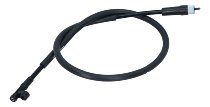 Cable del velocímetro Honda VF 500 Interceptor F | XL-V 650