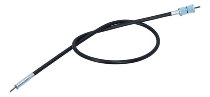 Cable del velocímetro Honda PA 50 Camino `84-89