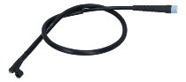 Speedometer cable Honda CB 500 `94-97