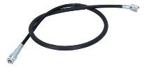 Cable del velocímetro Honda CB MT 50 | MT 80 S | XL 250/500