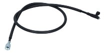 Cable del velocímetro Honda CBX 650/750 | VF 750/1100 `82-89