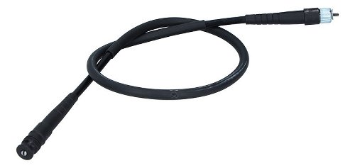 Speedometer cable Honda NX 250 | VFR 400 R3 `88-95