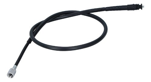 Speedometer cable Honda CBR 1000 F `89-99 | CBR 1100 XX