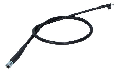 Cable del velocímetro Honda GL 1200 Goldwing `84-86