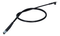 Speedometer cable Honda GL 1200 Goldwing `84-86