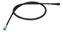 Speedometer cable Honda CB 650 SC `82-86