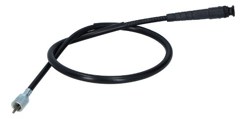 Cable del velocímetro Honda CBR 400 RR `89-96