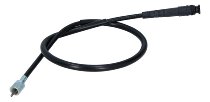 Cable del velocímetro Honda CBR 400 RR `89-96