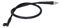 Speedometer cable Honda CBF 250 `04-06