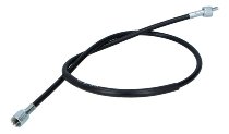 Cable del velocímetro Honda H 100 `83-88