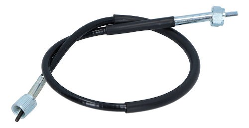 Tachometer cable Honda CB 500 Twin T `75-78