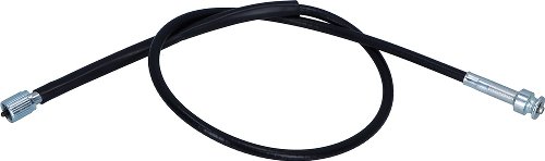 Tachometer cable Honda CB 125 T | CB 250 Twin `77-86