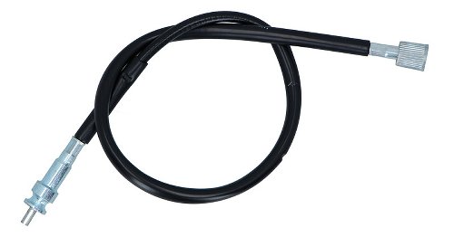 Tacómetro cable Honda XL 500 R `82-86