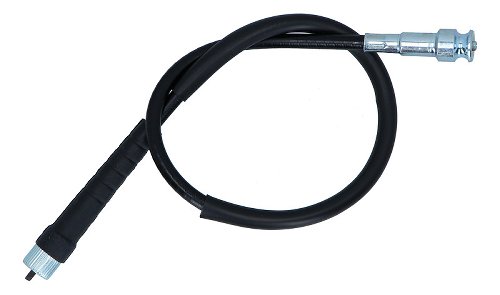 Tacómetro cable Honda CBX 550 F/FII `82-86