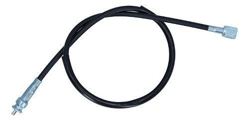 Tacómetro cable Honda MB 50/80 `80-86