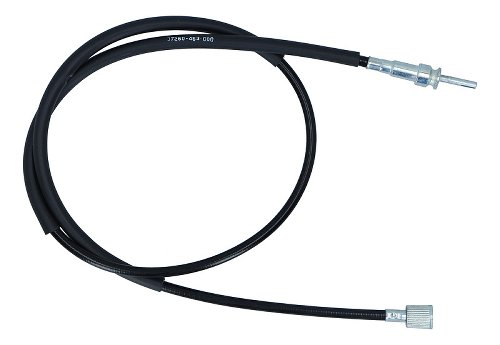 Tachometer cable Honda GL 1100 Goldwing D `80-82