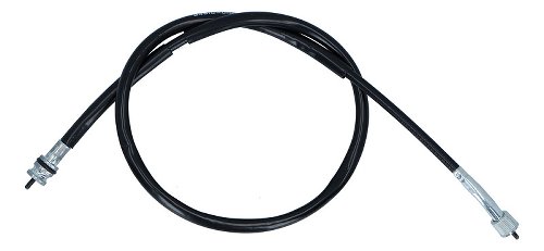 Speedometer cable Suzuki GS 500 E `89-00