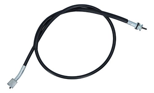 Speedometer cable Suzuki DR 125 S SE SM `82-13