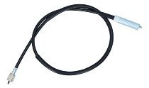 Speedometer cable Suzuki GSX-R 1100 `86-88