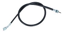 Cavo contachilometri Suzuki RG 80/125 Gamma `85-88